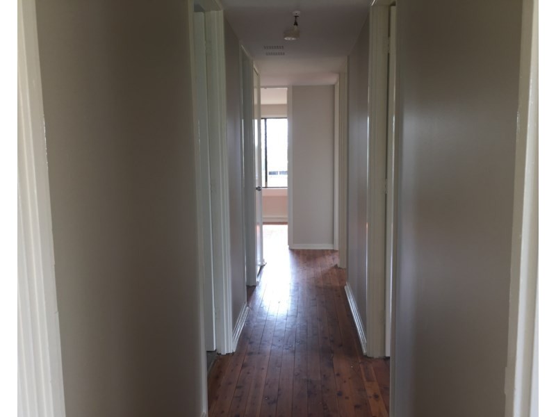 10 Currong Cresent, Orange NSW 2800