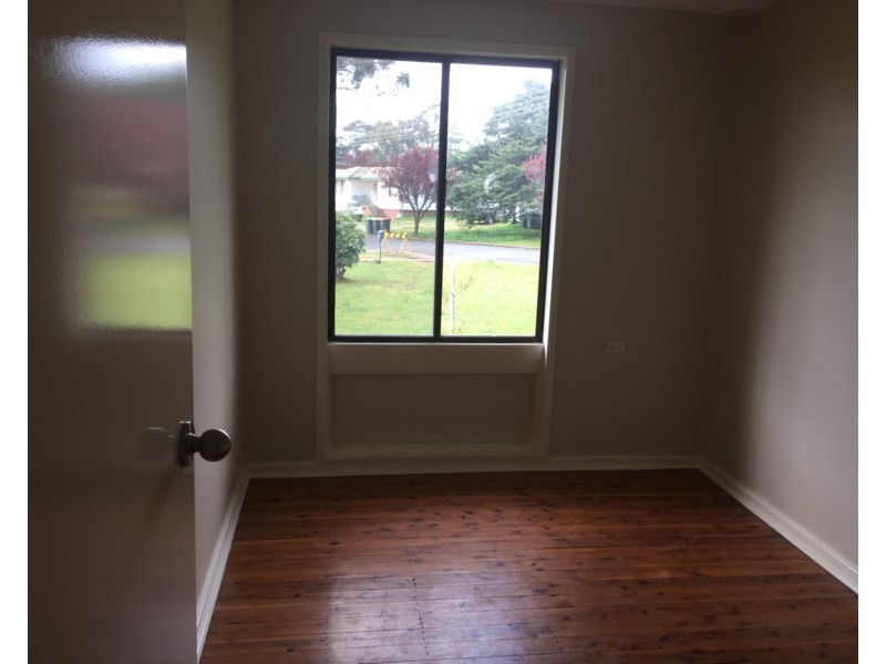 10 Currong Cresent, Orange NSW 2800