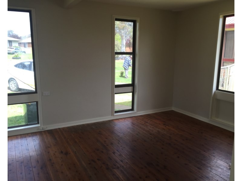 10 Currong Cresent, Orange NSW 2800