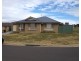 19 Discovery Drive, Orange NSW 2800