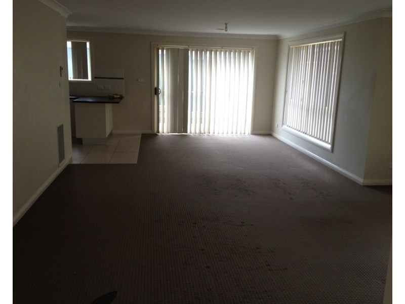 19 Discovery Drive, Orange NSW 2800