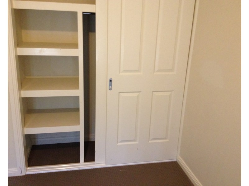 19 Discovery Drive, Orange NSW 2800