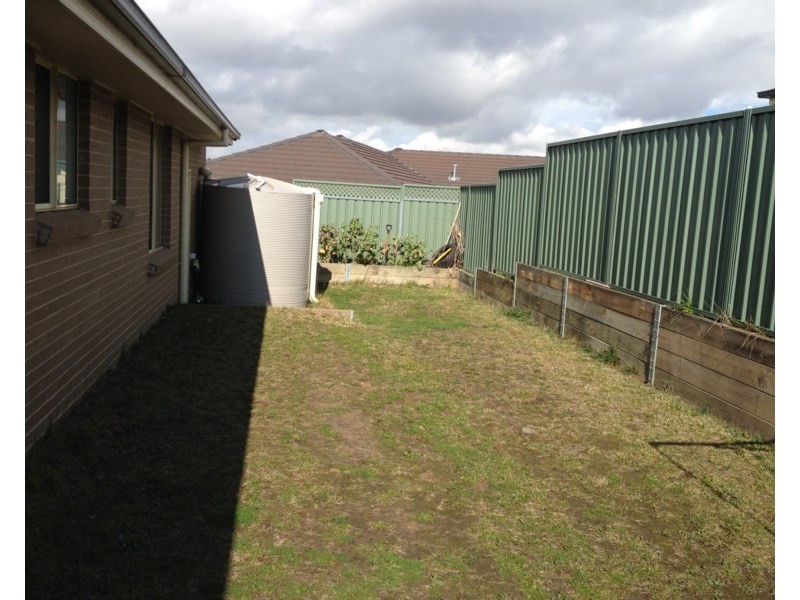 19 Discovery Drive, Orange NSW 2800