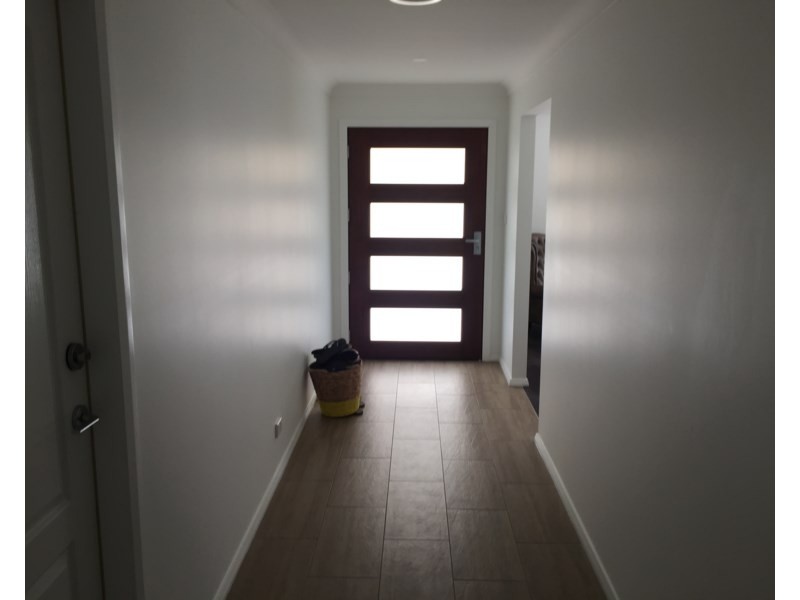 6 Jasper Street, Orange NSW 2800