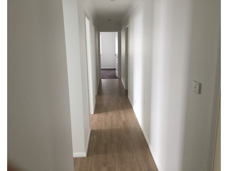 6 Jasper Street, Orange NSW 2800