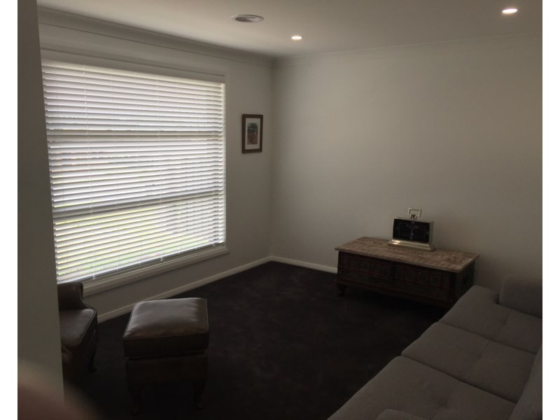 6 Jasper Street, Orange NSW 2800