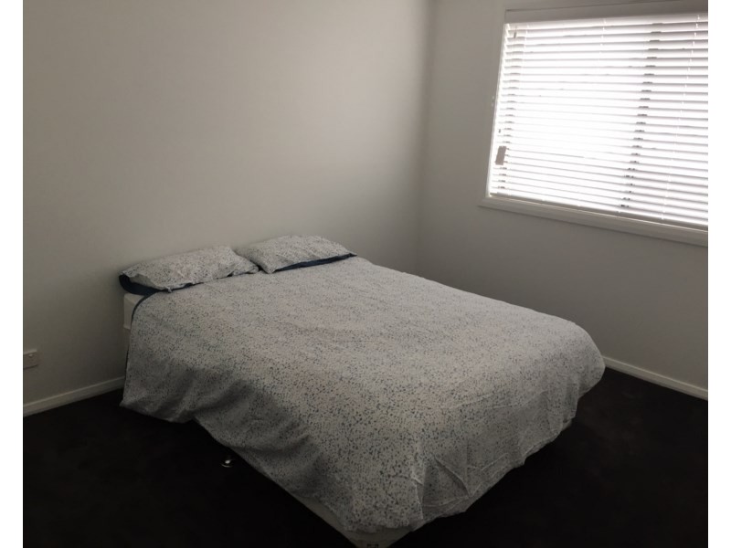 6 Jasper Street, Orange NSW 2800