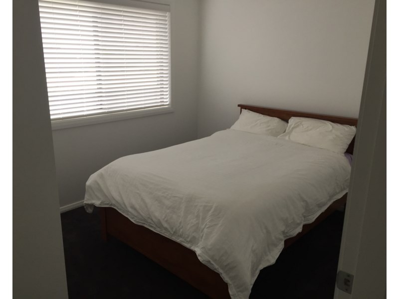 6 Jasper Street, Orange NSW 2800