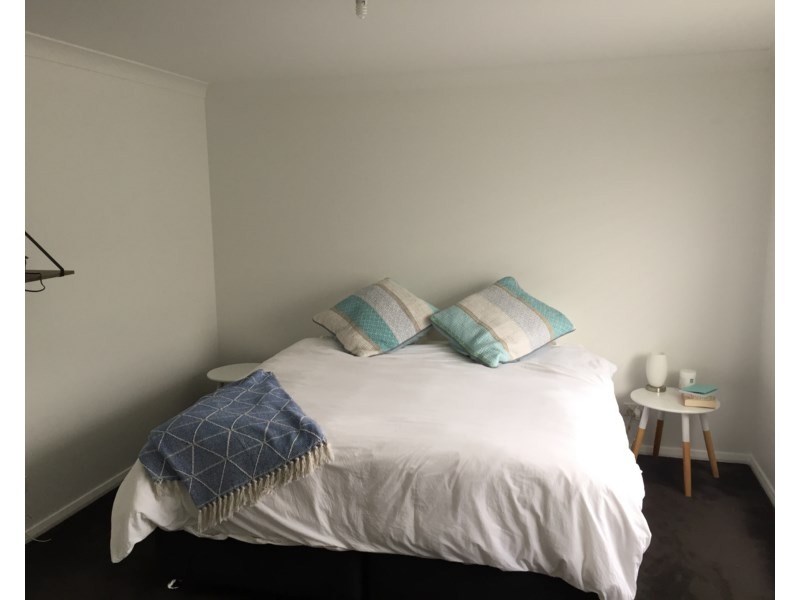 6 Jasper Street, Orange NSW 2800