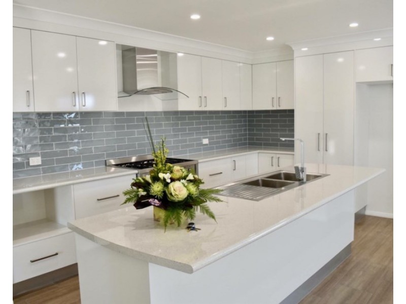 6 Jasper Street, Orange NSW 2800