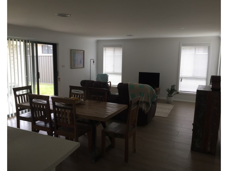 6 Jasper Street, Orange NSW 2800