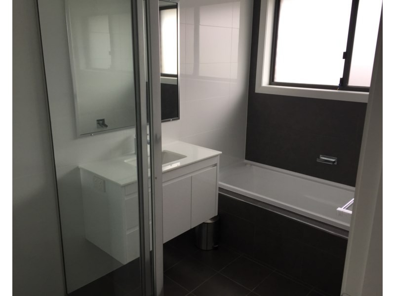 6 Jasper Street, Orange NSW 2800