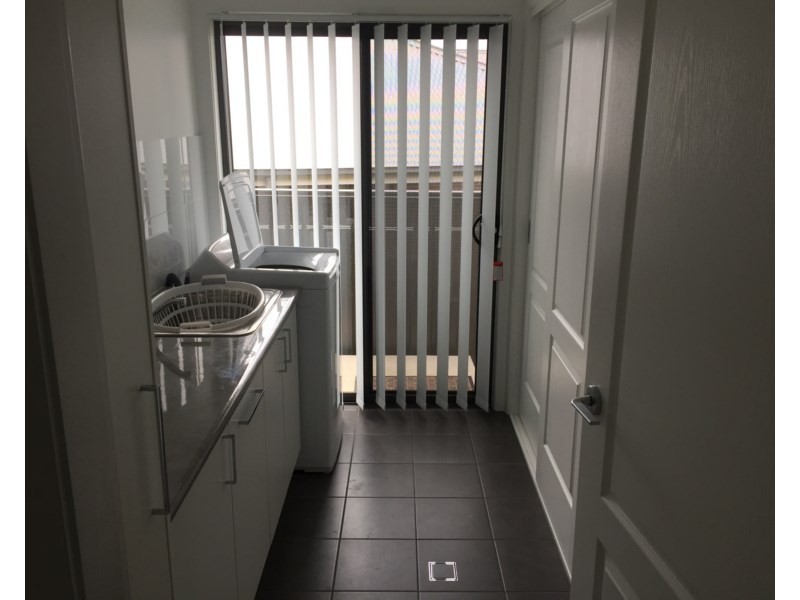 6 Jasper Street, Orange NSW 2800