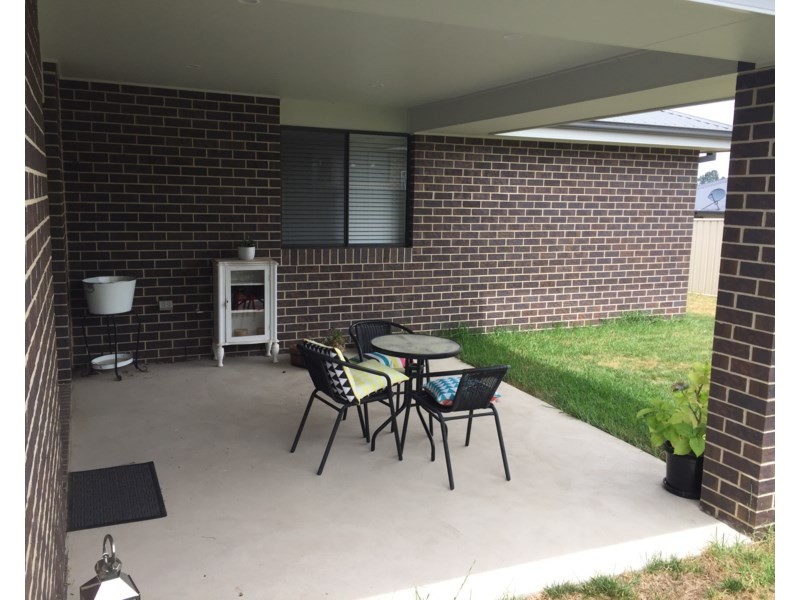 6 Jasper Street, Orange NSW 2800