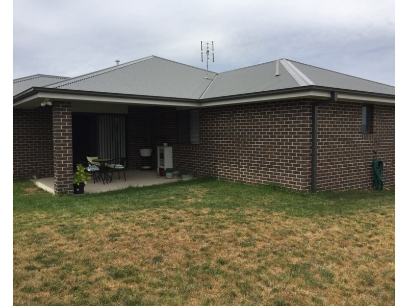 6 Jasper Street, Orange NSW 2800