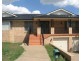5 Hoskins Place, Orange NSW 2800
