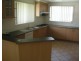 5 Hoskins Place, Orange NSW 2800