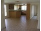 5 Hoskins Place, Orange NSW 2800
