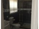 5 Hoskins Place, Orange NSW 2800