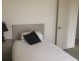 5 Hoskins Place, Orange NSW 2800