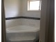 5 Hoskins Place, Orange NSW 2800