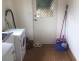 5 Hoskins Place, Orange NSW 2800