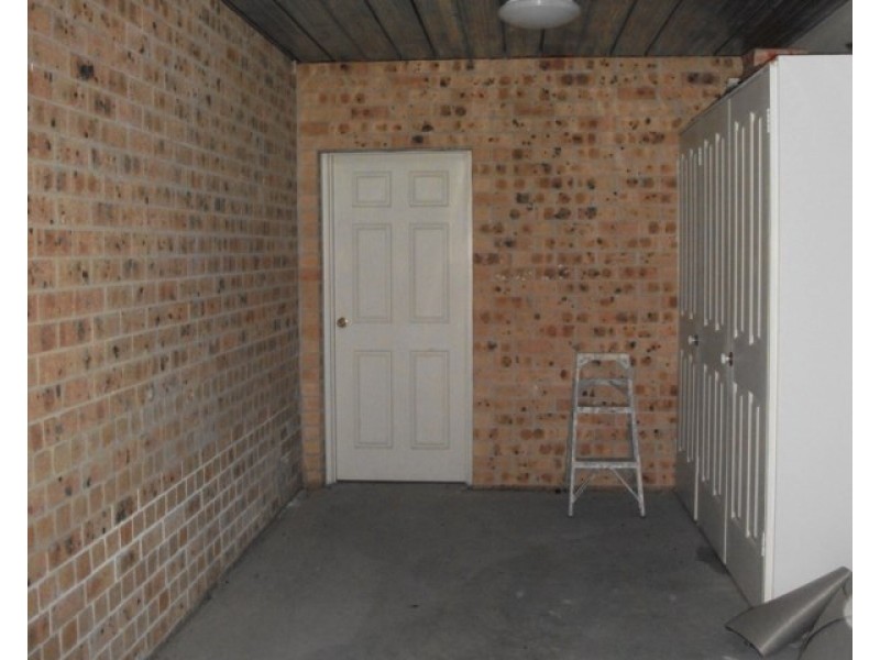 5 Hoskins Place, Orange NSW 2800