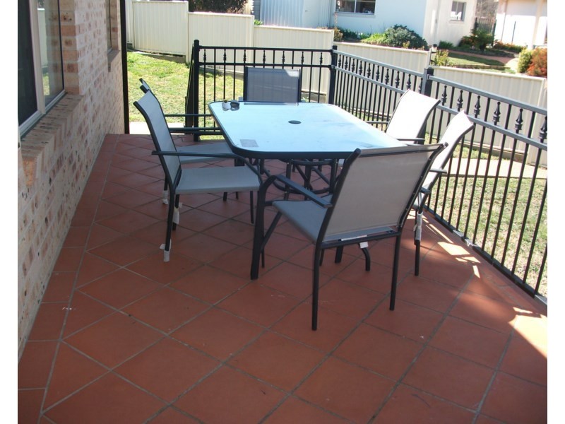 5 Hoskins Place, Orange NSW 2800