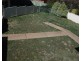 5 Hoskins Place, Orange NSW 2800
