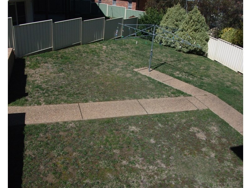 5 Hoskins Place, Orange NSW 2800