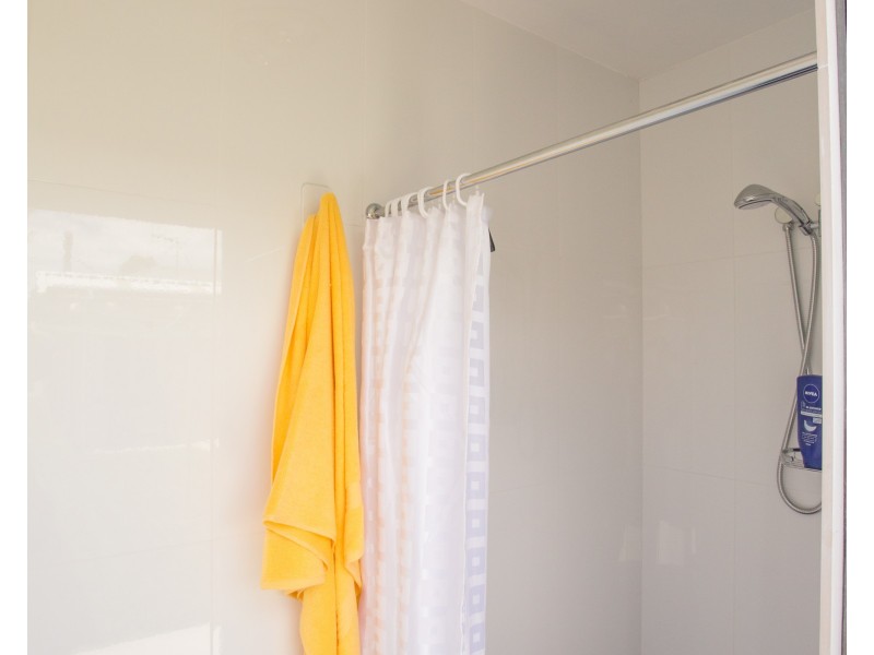 8 Roselawn Drive, Orange NSW 2800