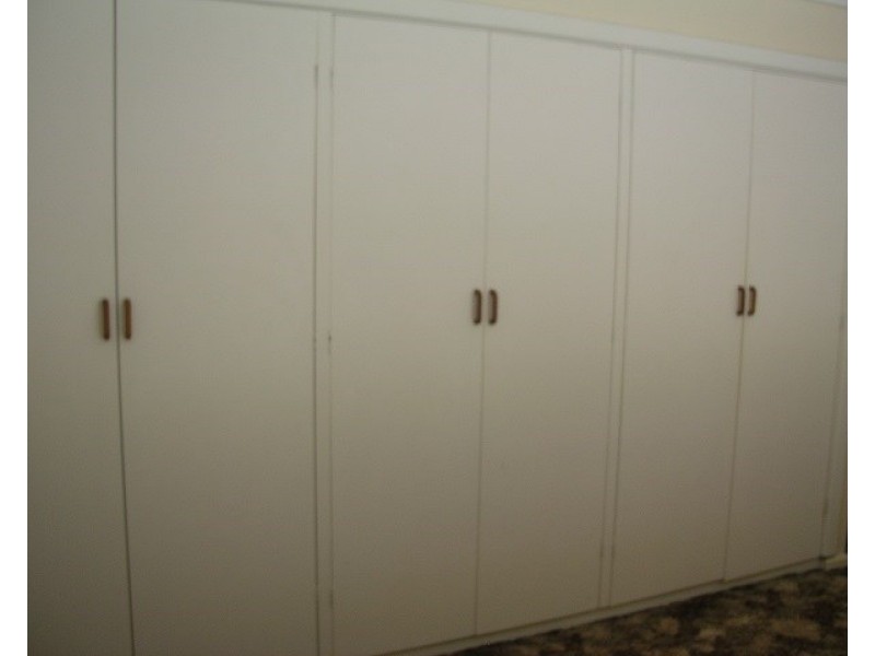 17 Namatrjia Crescent, Orange NSW 2800