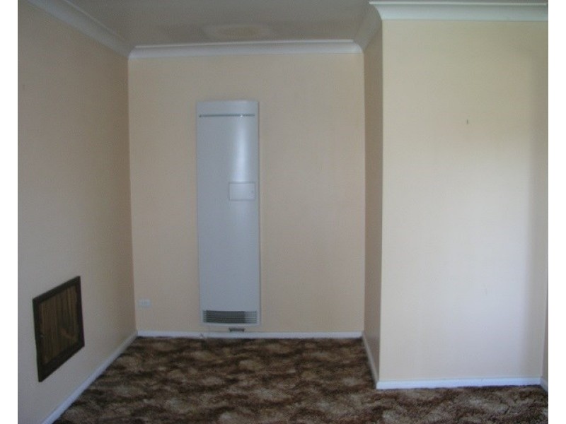 17 Namatrjia Crescent, Orange NSW 2800