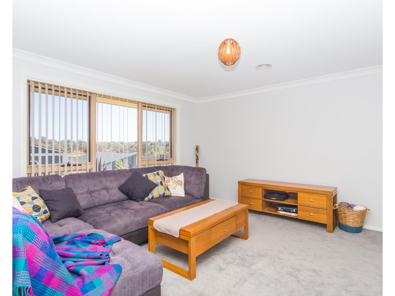 9 Downey Crescent, Orange NSW 2800