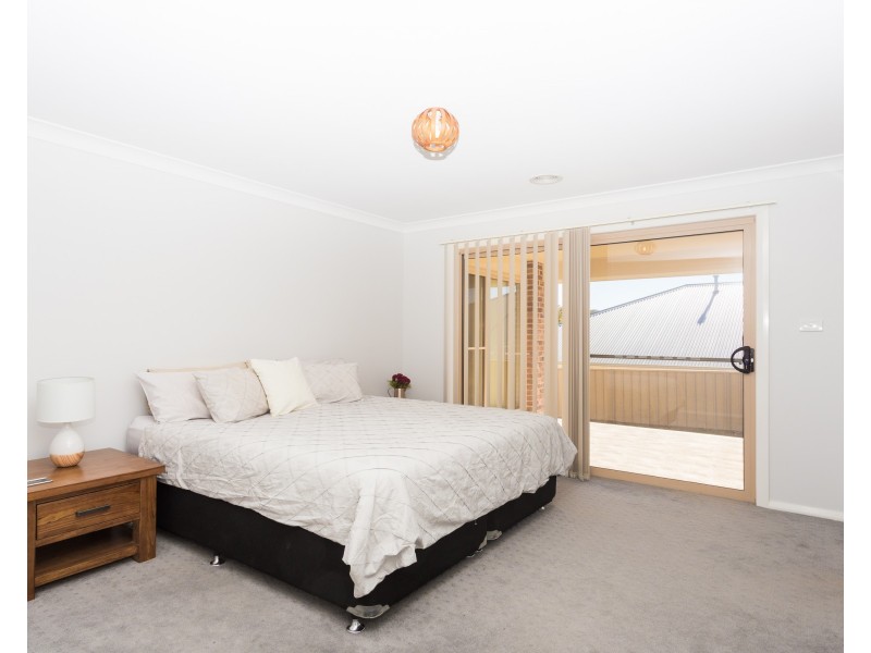 9 Downey Crescent, Orange NSW 2800