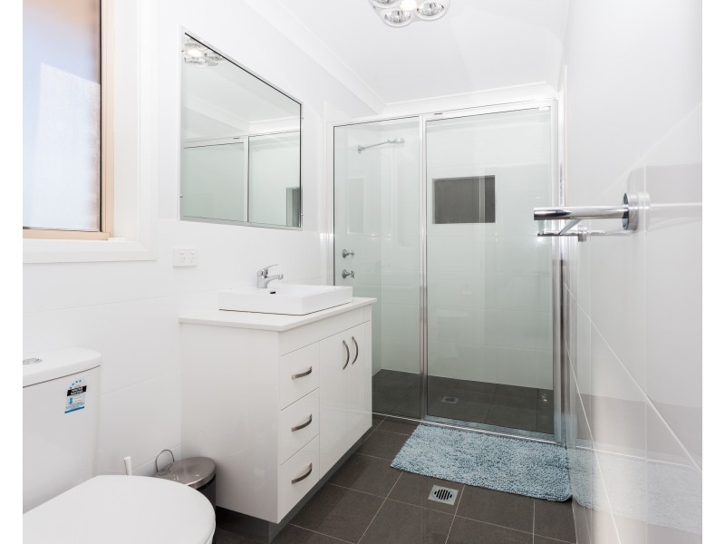 9 Downey Crescent, Orange NSW 2800