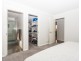 9 Downey Crescent, Orange NSW 2800