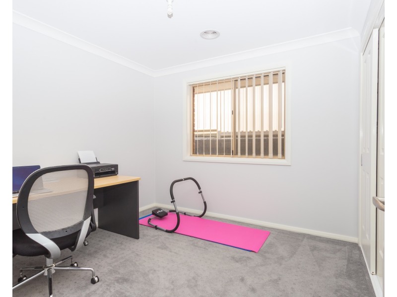 9 Downey Crescent, Orange NSW 2800