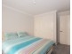 9 Downey Crescent, Orange NSW 2800
