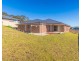9 Downey Crescent, Orange NSW 2800