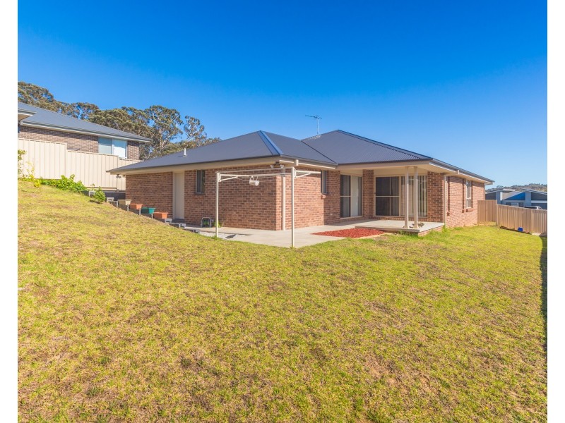 9 Downey Crescent, Orange NSW 2800