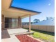 9 Downey Crescent, Orange NSW 2800