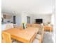 9 Downey Crescent, Orange NSW 2800