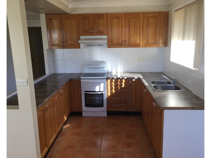 24 Prince Street, Orange NSW 2800