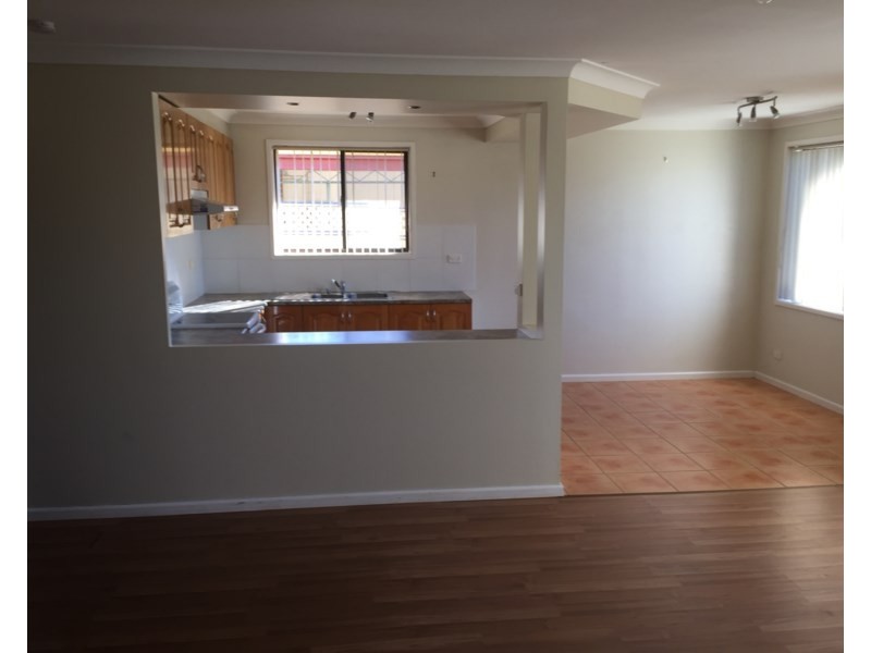 24 Prince Street, Orange NSW 2800