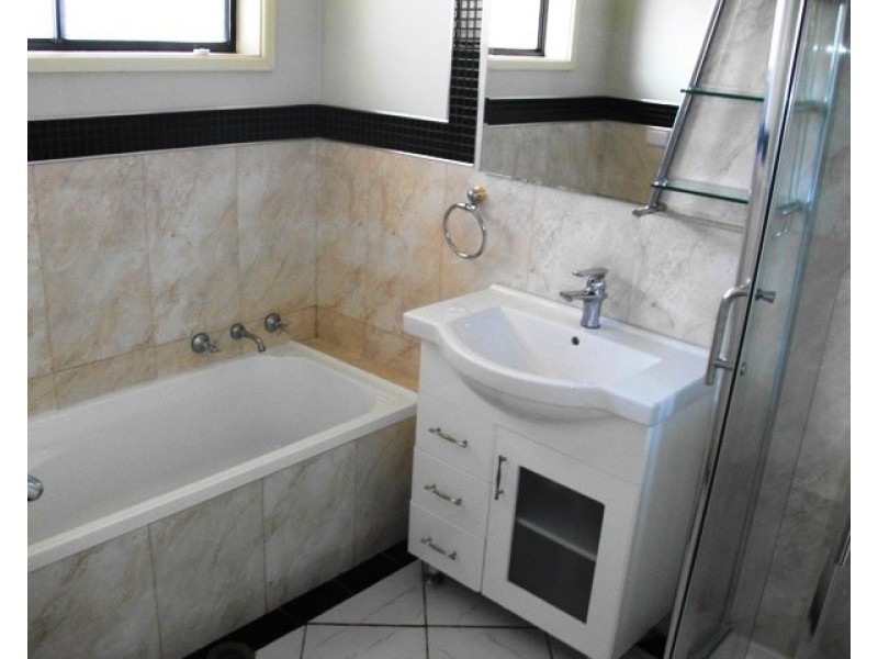 24 Prince Street, Orange NSW 2800