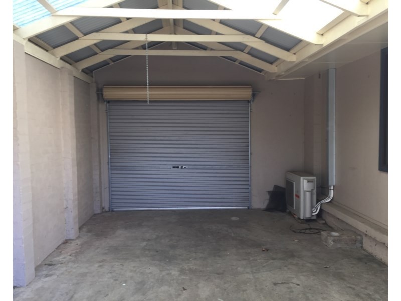 24 Prince Street, Orange NSW 2800