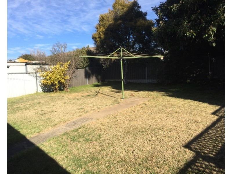 24 Prince Street, Orange NSW 2800