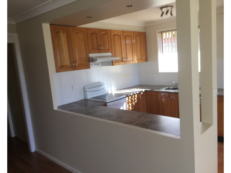 24 Prince Street, Orange NSW 2800