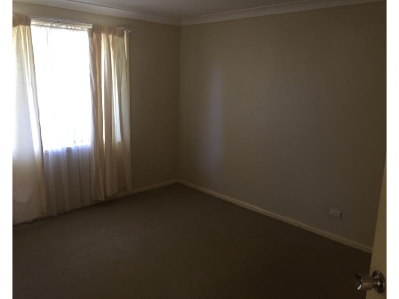 24 Prince Street, Orange NSW 2800